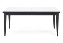 canadel grey inch standard height rectangle   