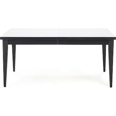 Canadel Core 60-76" Dining Table