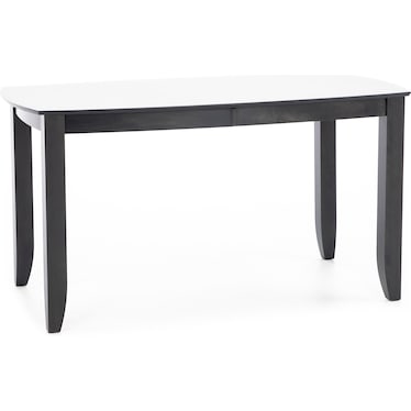 Canadel Core Counter Height 68-84" Dining Table