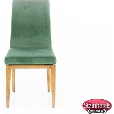 Canadel Downtown Side Chair 5146