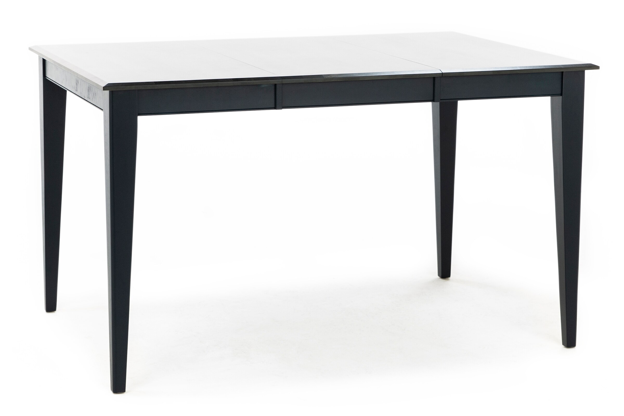 Canadel matte 36inch counter height rectangle 615376773 1571615 jpg