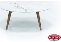 canadel matte cocktail table  image vog  