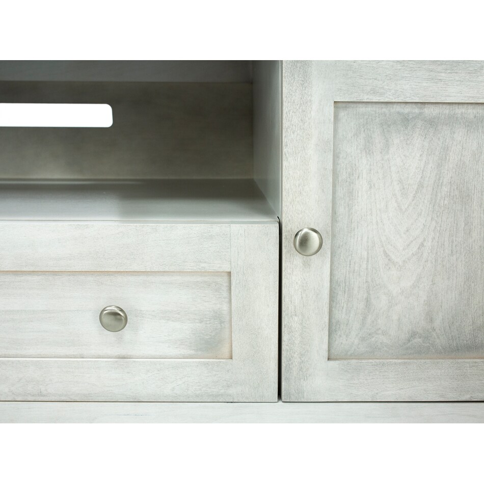 canadel matte console c  