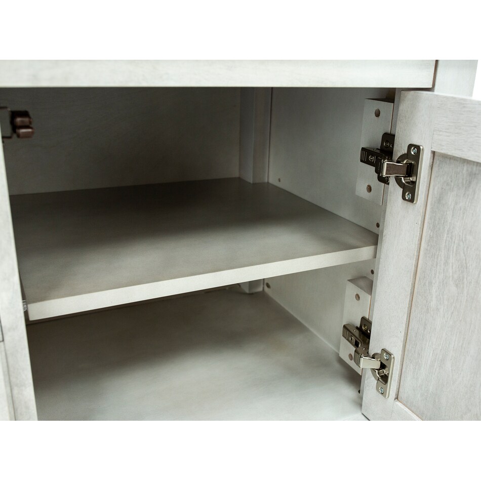 canadel matte console c  
