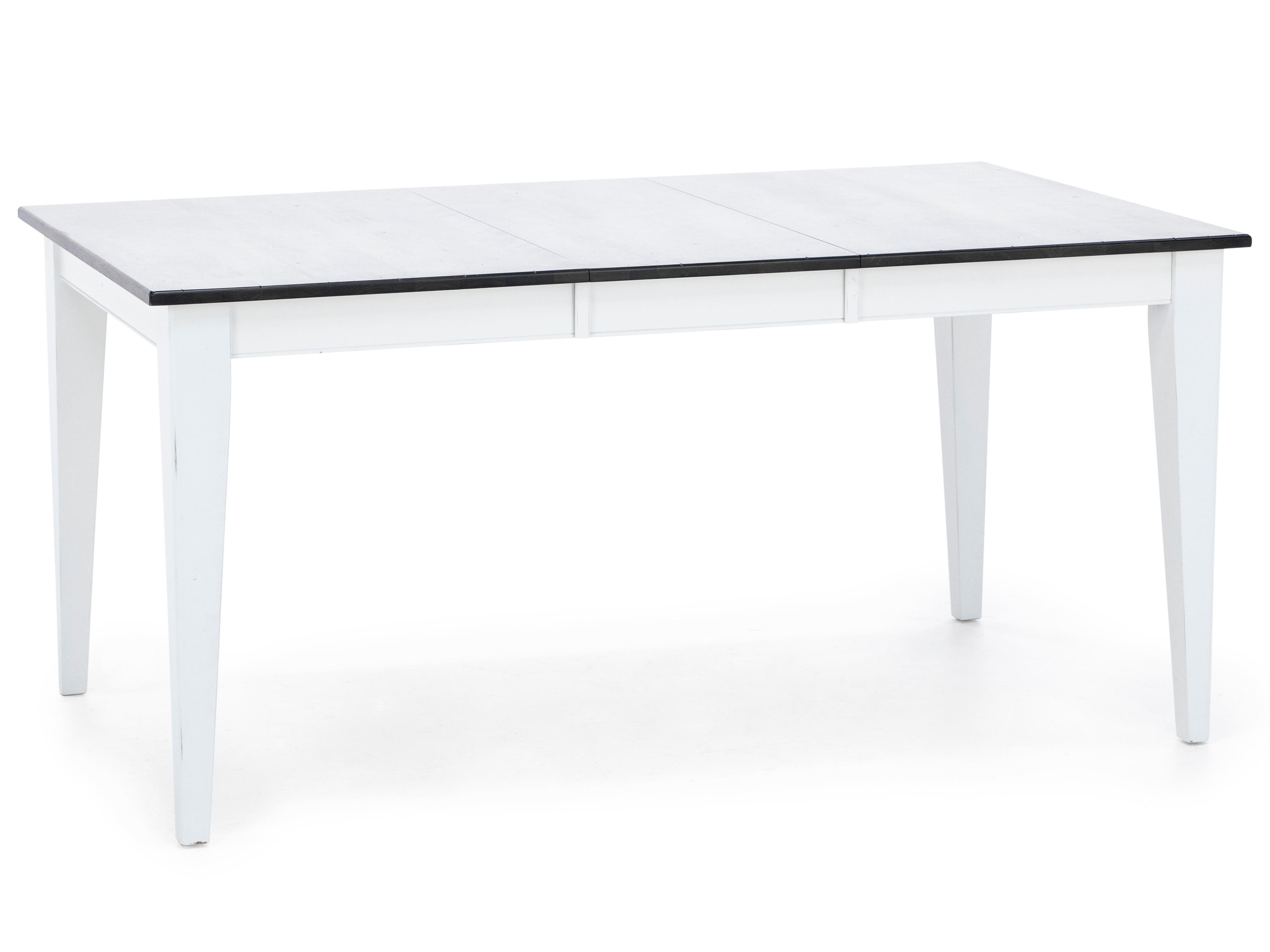 Canadel Gourmet Dining Table | Steinhafels