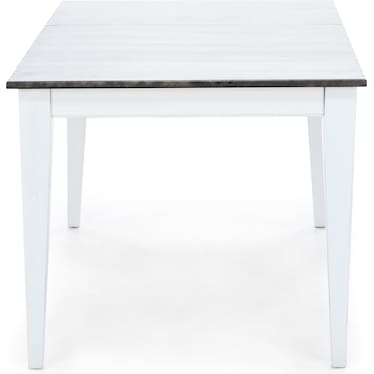 Canadel Gourmet Dining Table