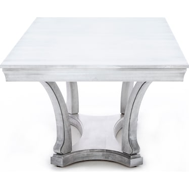 Canadel Classic 88-108" Dining Table