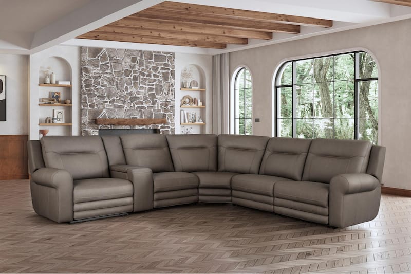 candi motion leather narrow main image