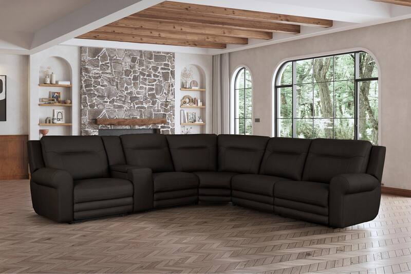 candi motion leather narrow main image  