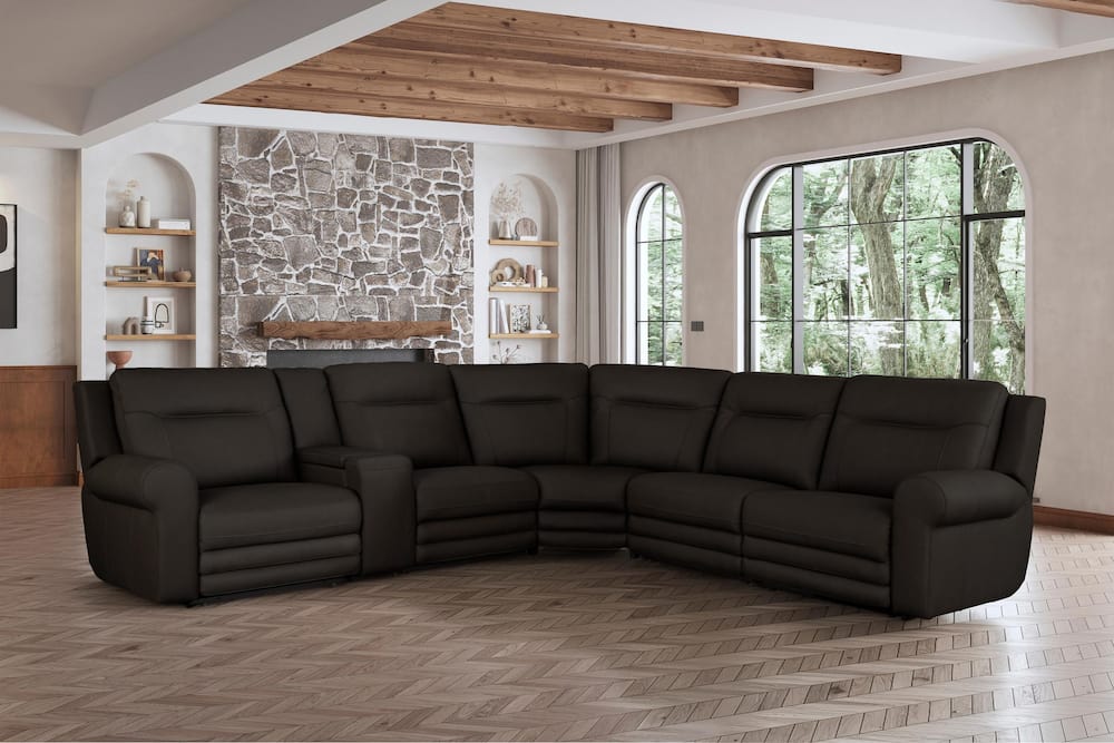 The Candice Collection