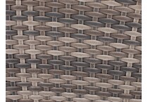 canvas granite swatch  