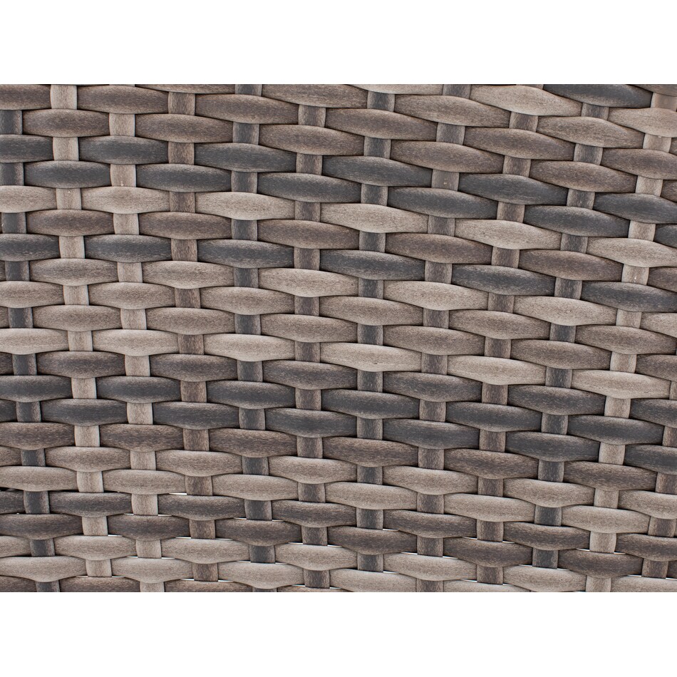 canvas granite swatch  