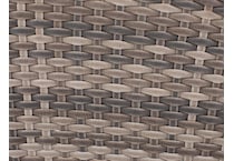 canvas granite swatch  