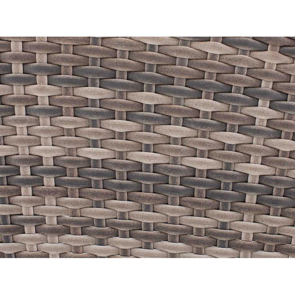 canvas granite swatch  