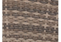 canvas granite swatch  