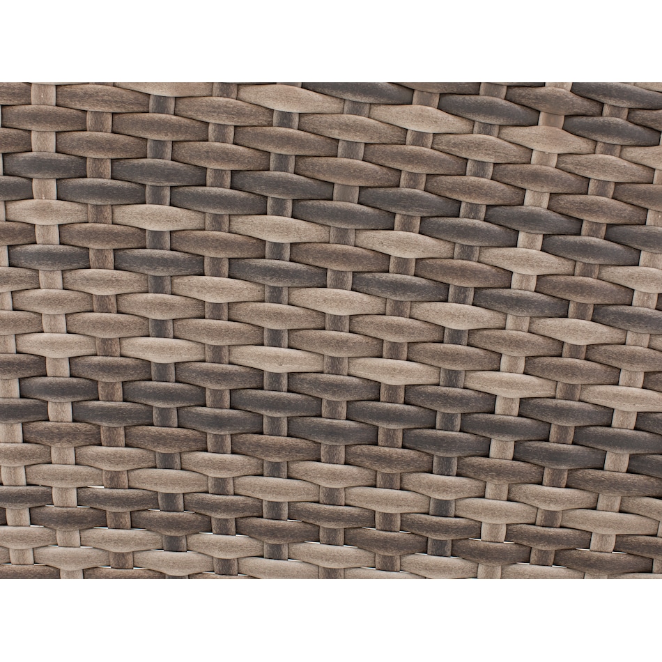 canvas granite swatch  
