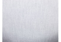 canvas granite swatch  