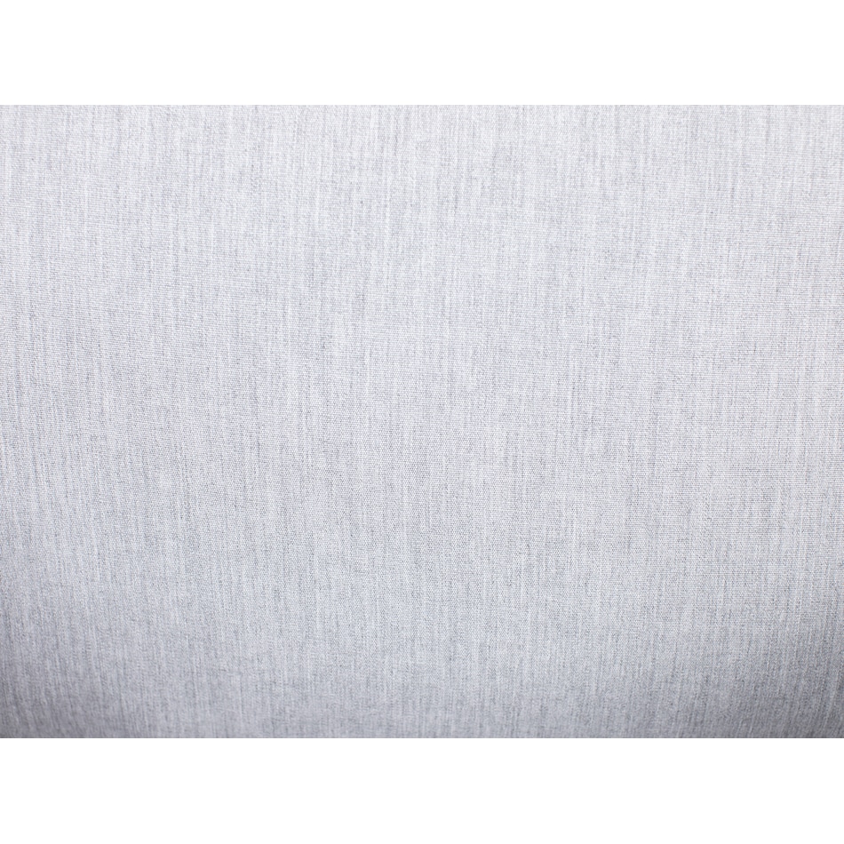 canvas granite swatch  