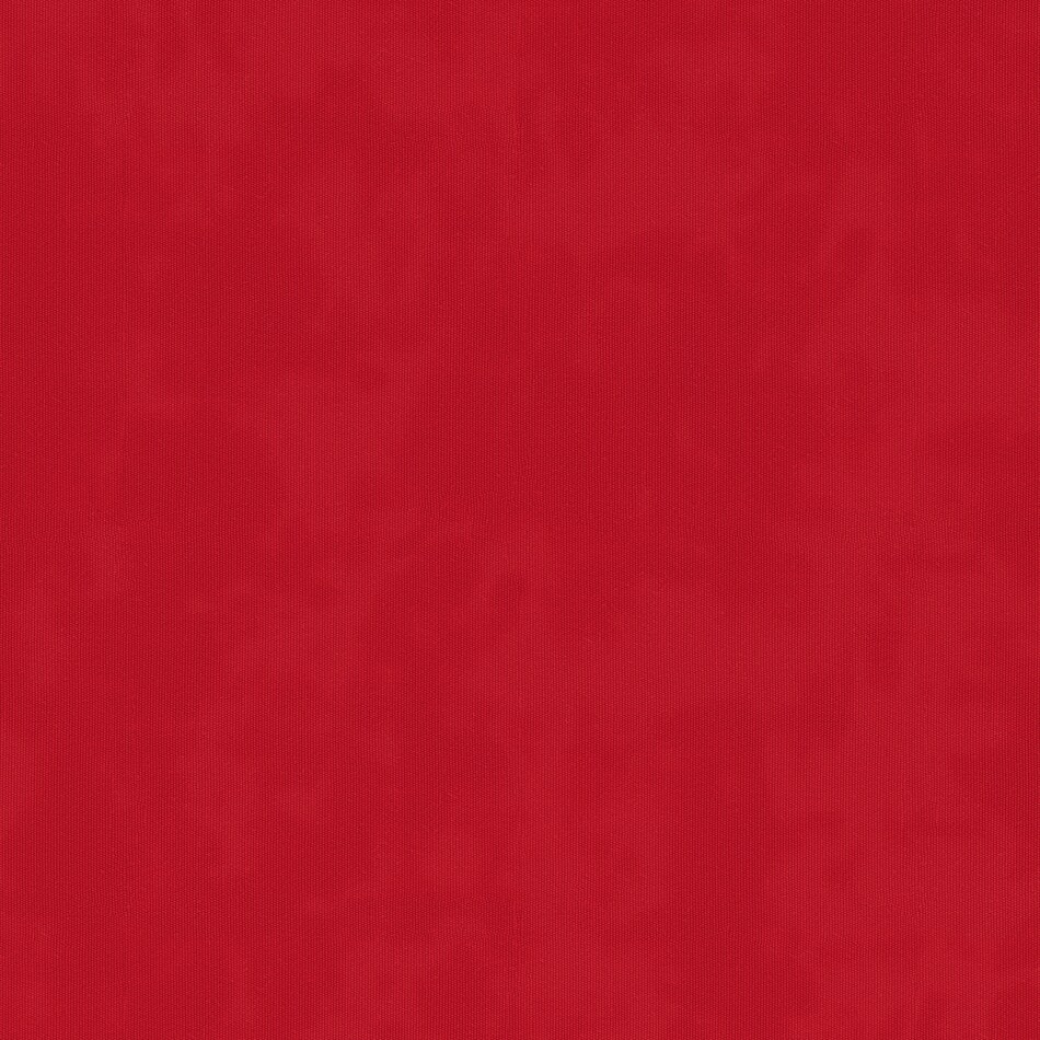 canvas jockey red swatch  