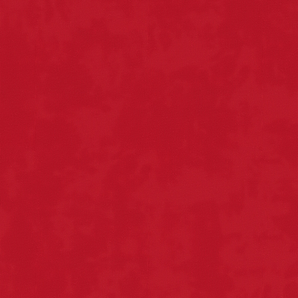canvas jockey red swatch  