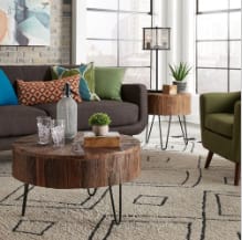 The Canyon Collection