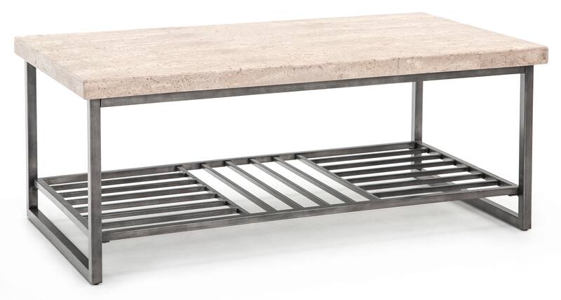 capri entertainment occasional fireplaces narrow main image  