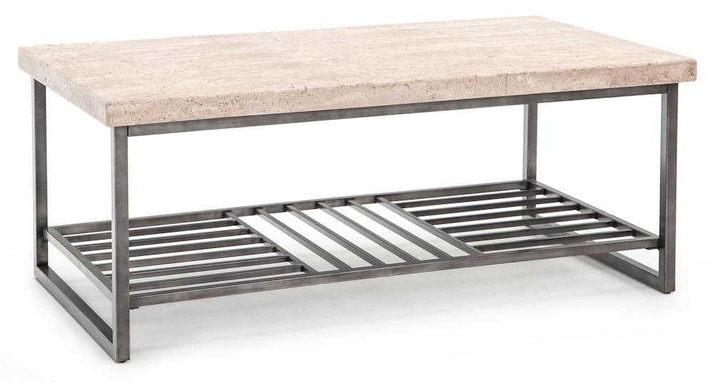 The  Capri Collection