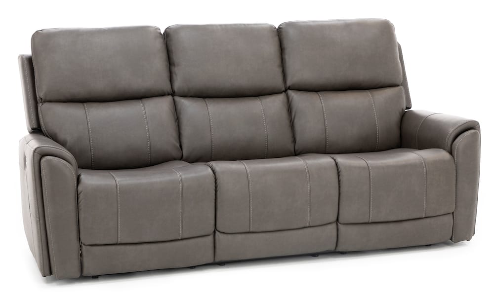 The Capriccio Collection