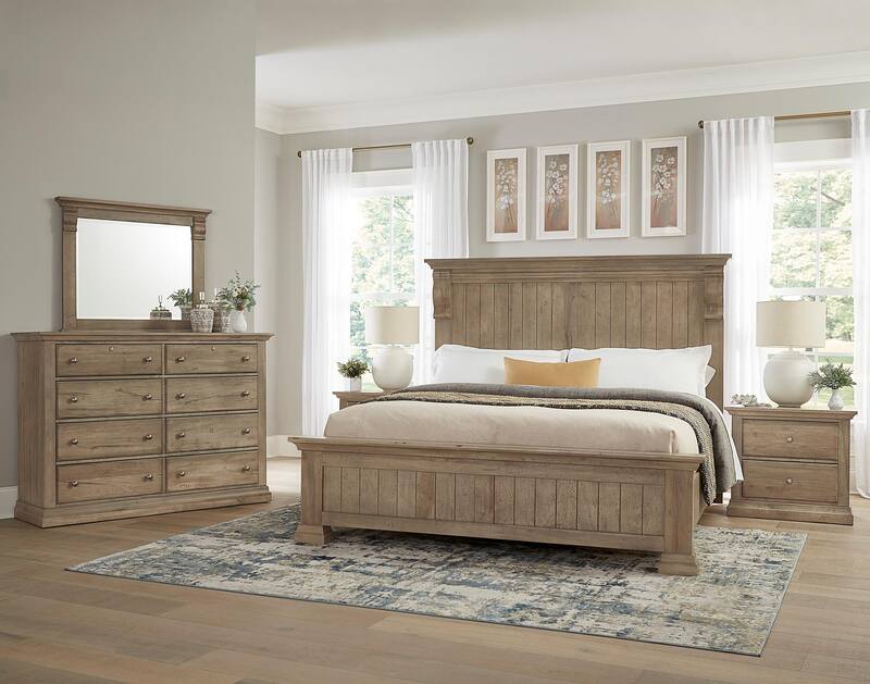 carli master bedroom narrow main image  