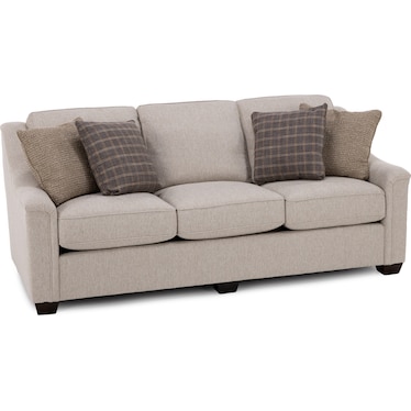 The Carlsbad Collection