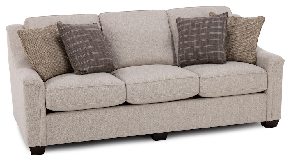 The Carlsbad Collection