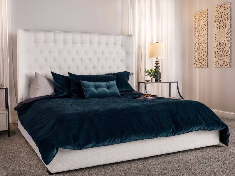 carly master bedroom narrow main image  