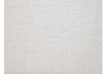carmel w cocoa base   ivory swatch  