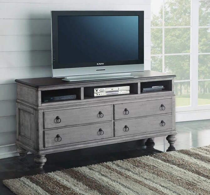 carpe entertainment occasional fireplaces narrow main image