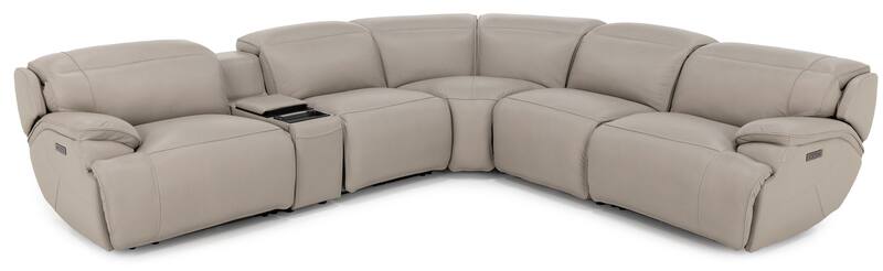 carri motion leather narrow main image  