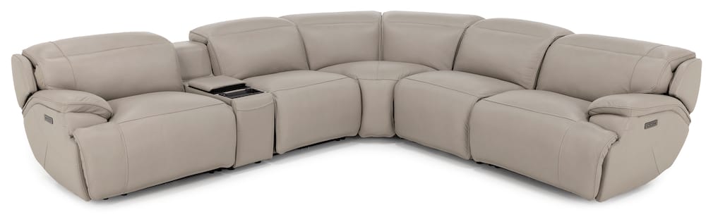 The Carrie Collection