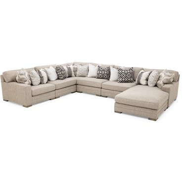 The Casbah Collection