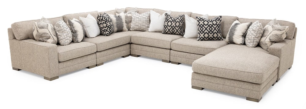 The Casbah Collection