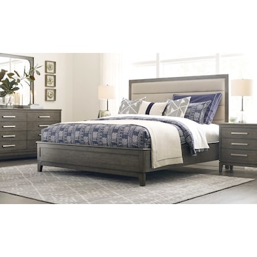 The Kincaid Cascade Collection