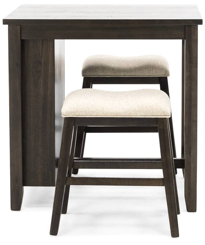 casey casual dining narrow main image  