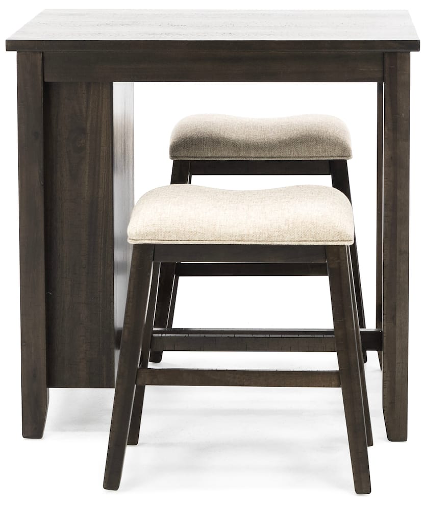 The Casey Collection