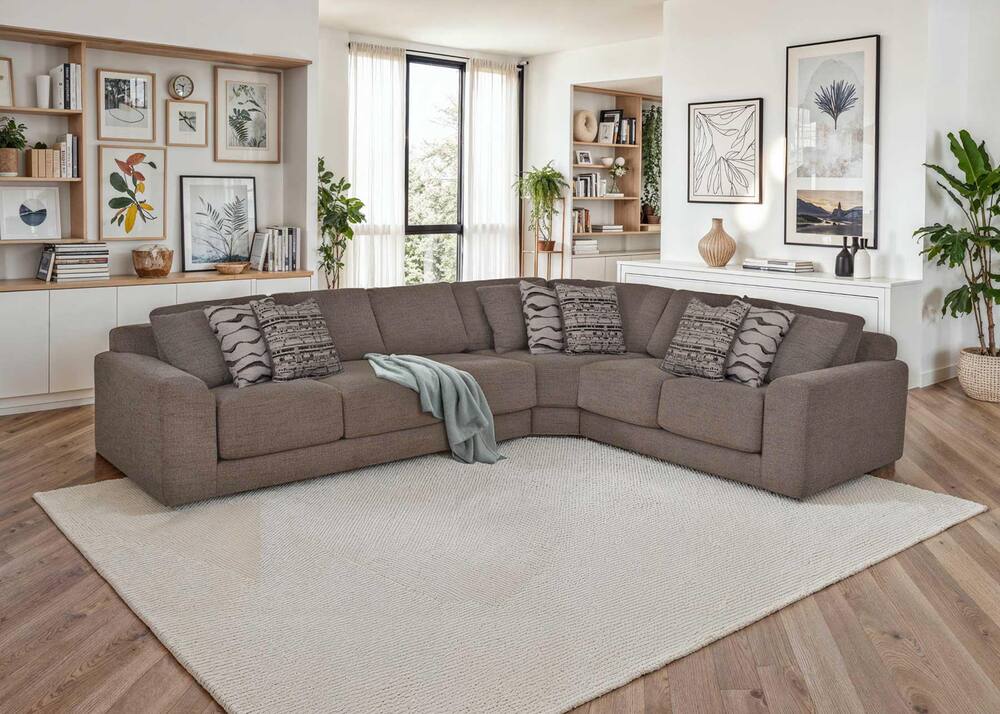 The Casey Collection