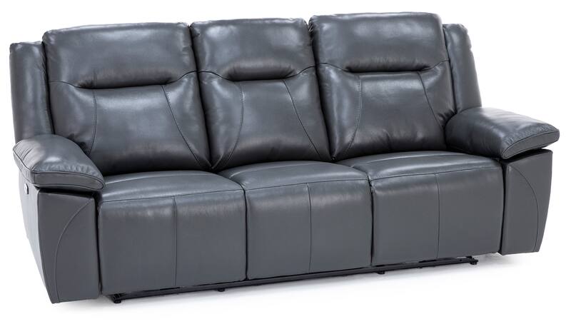 castl motion leather narrow main image  