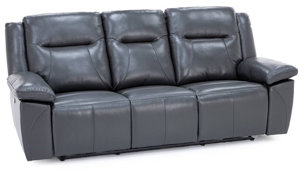 The Castle Collection