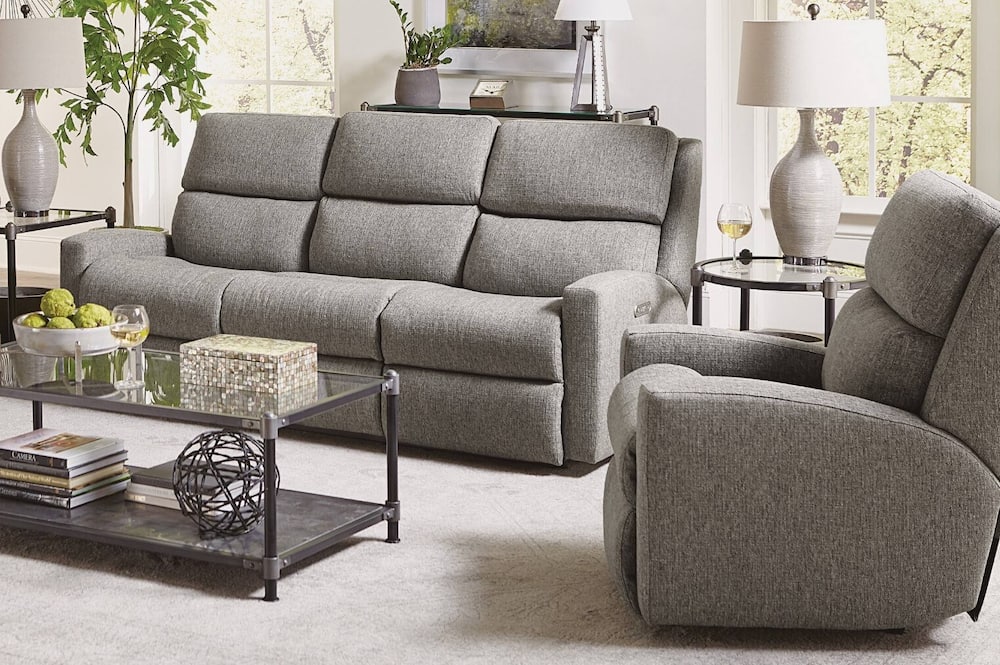 The Flexsteel Catalina Collection