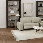 catn beige  inches and over   