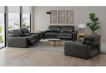 catn black  inches and over z  