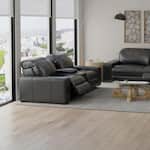 catn black  inches and over z  