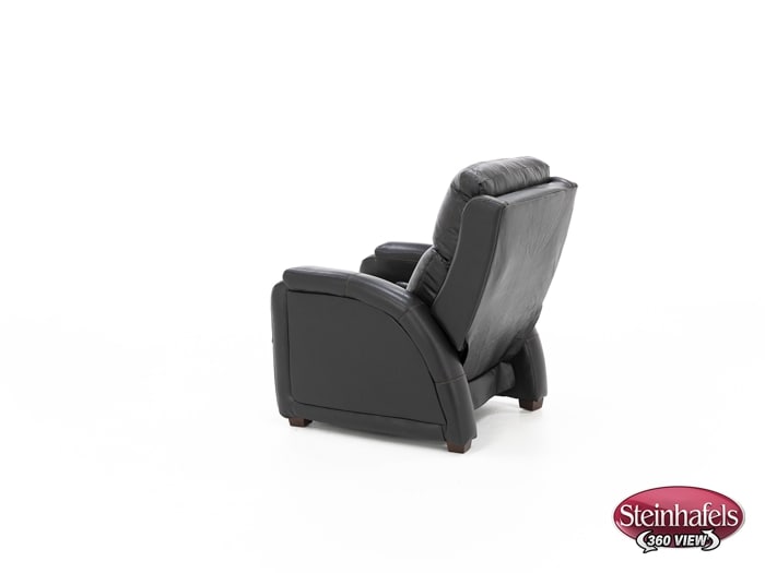 Azuma zero gravity online recliner