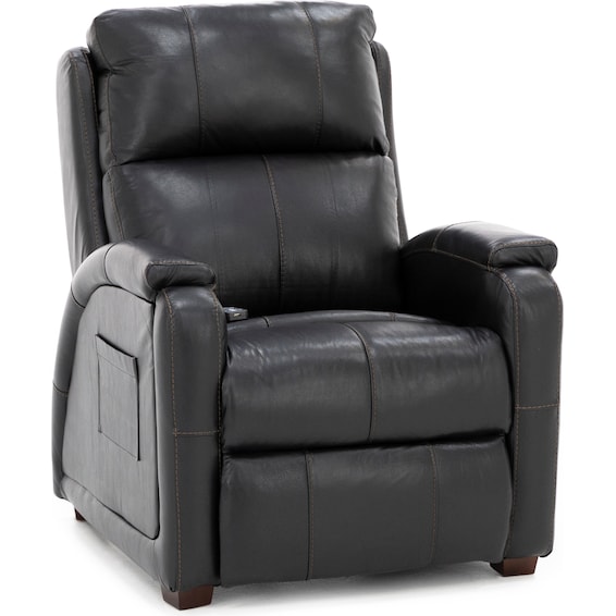 Living Room - Recliners | Steinhafels